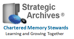 strategicarchives.ca